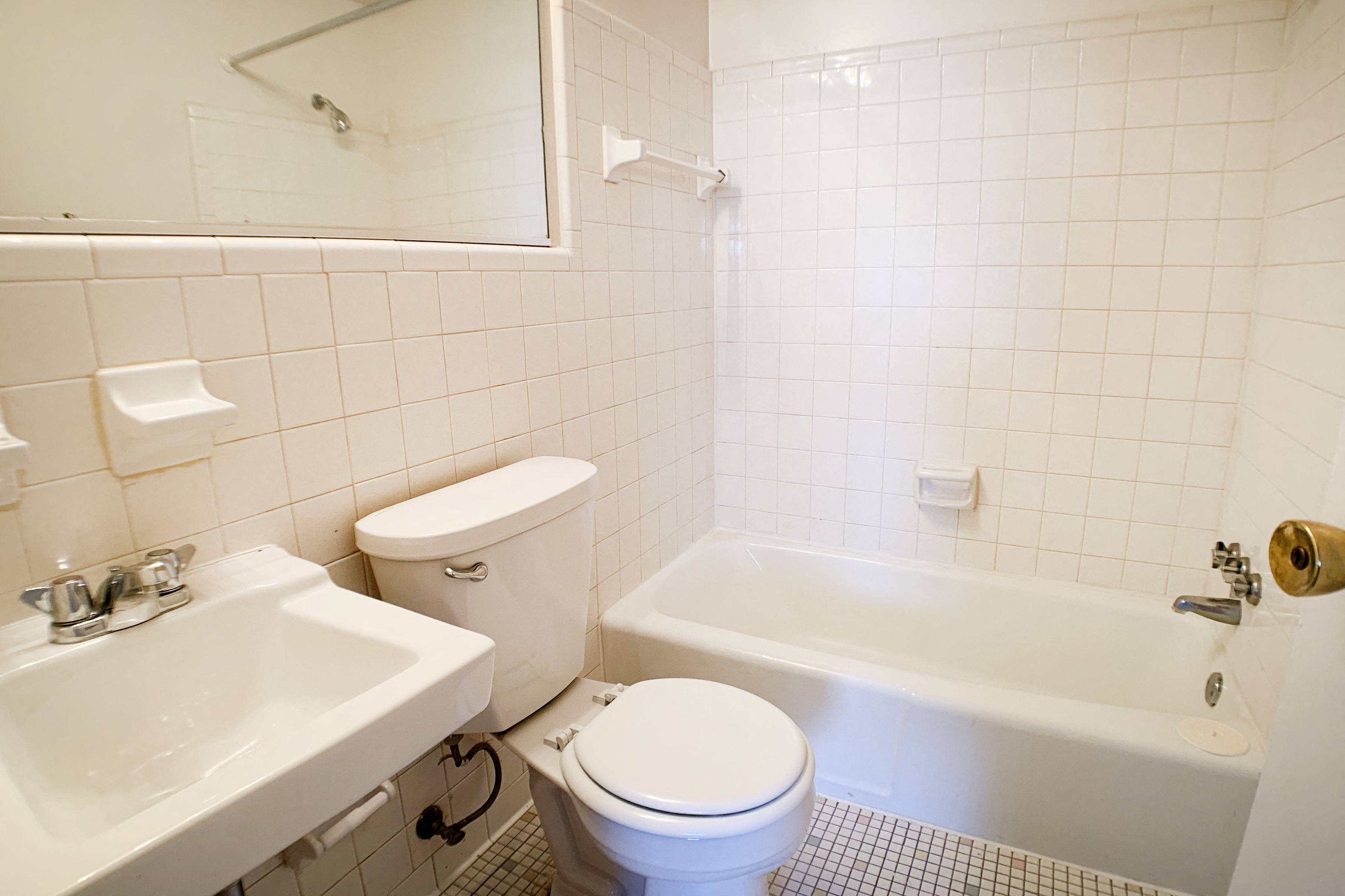 Barkley Ridge Apartments Image 65