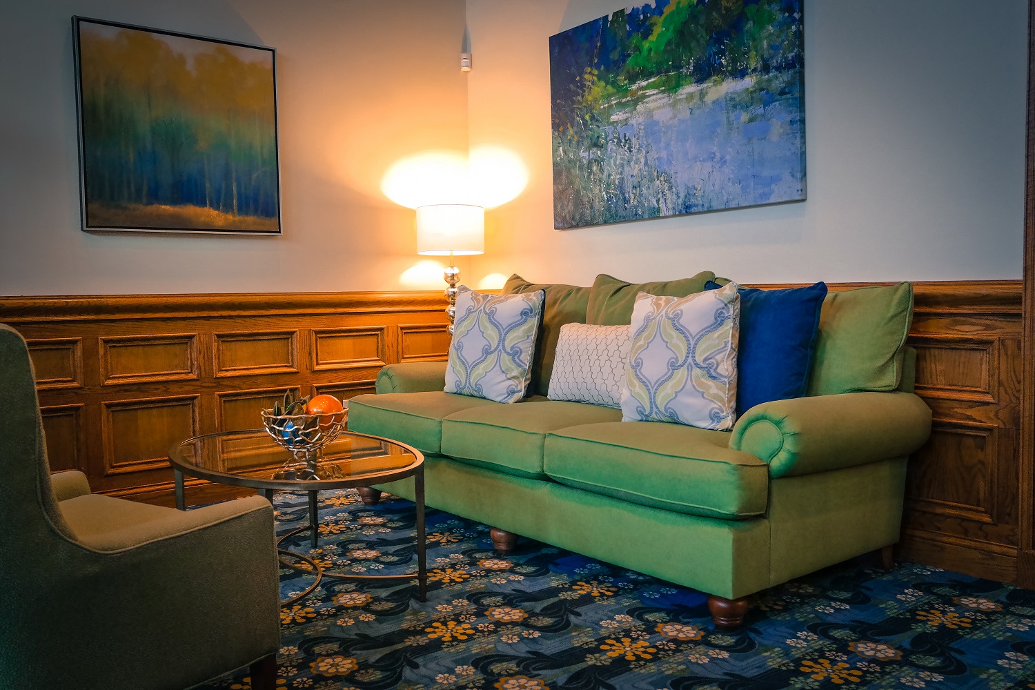 Bishops Gate Image 20