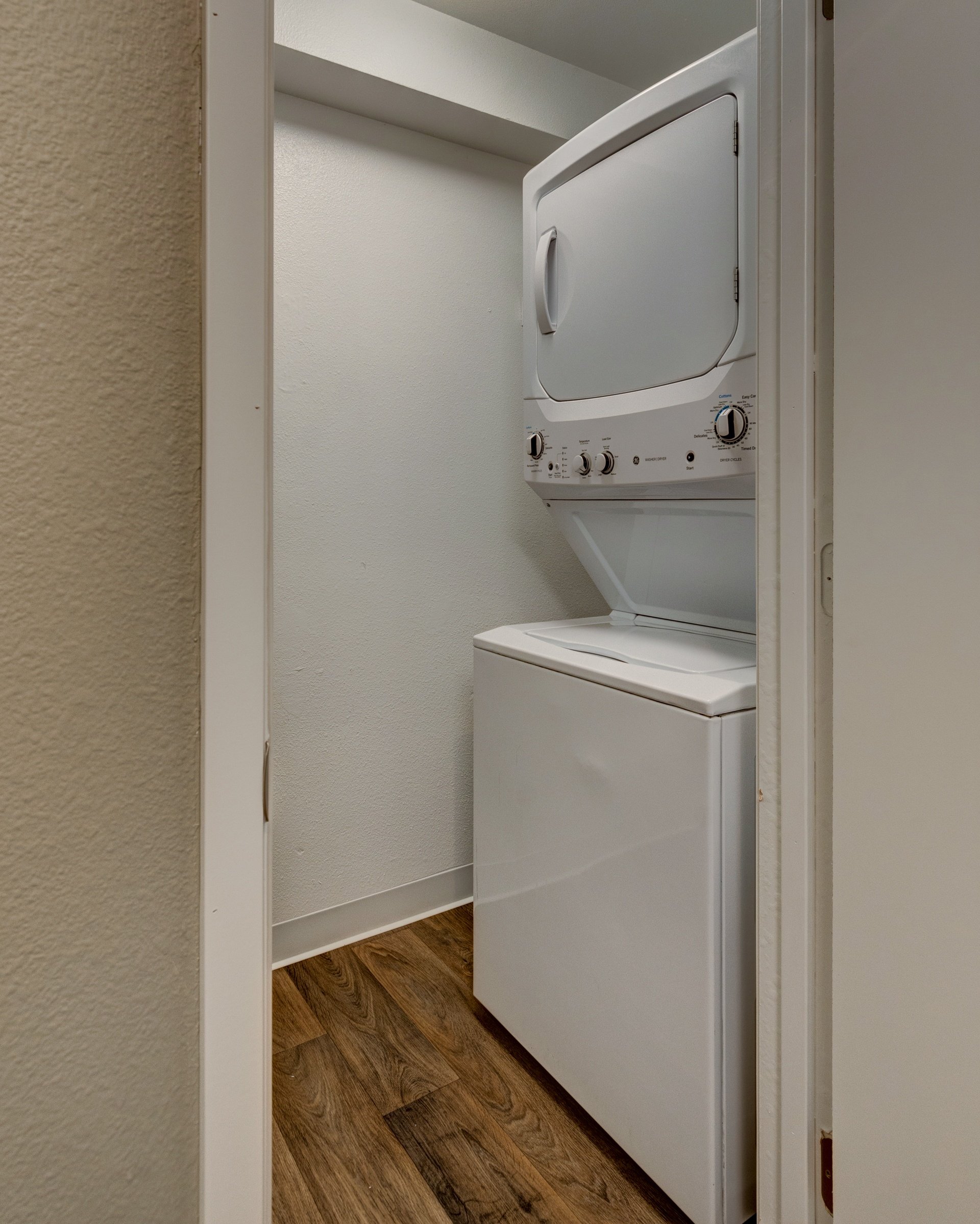 The Stinson Apartment Homes Image 31