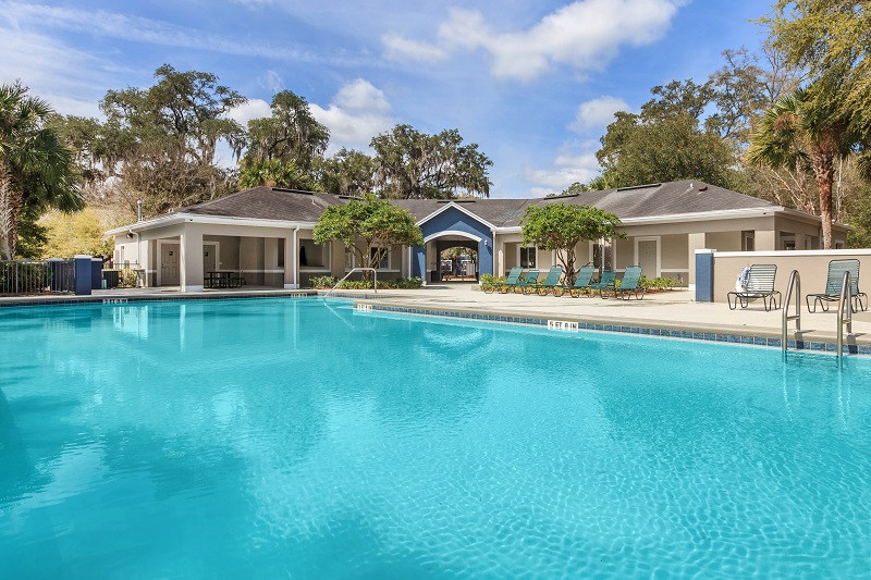 The Place at Capper Landing Image 9