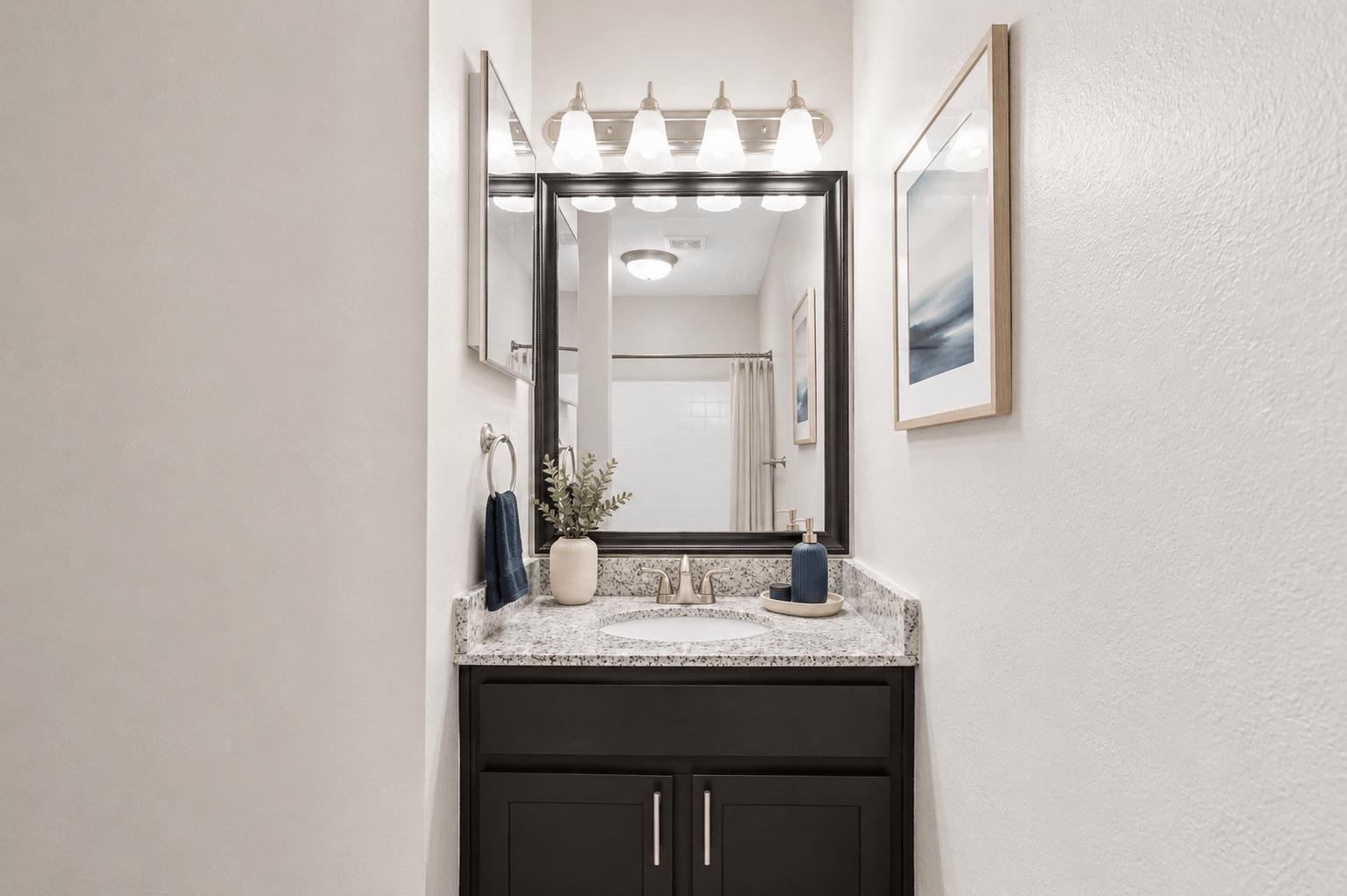 Veridian at Sandy Springs Image 22