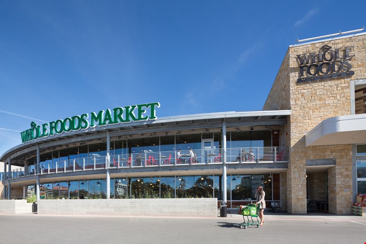 Gallery at Domain Edge and Parkside Image 82