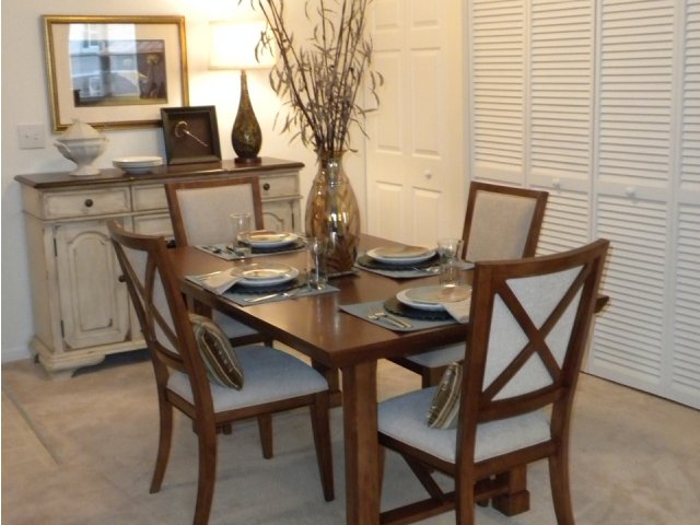 The Residences at Seven Gables Image 10