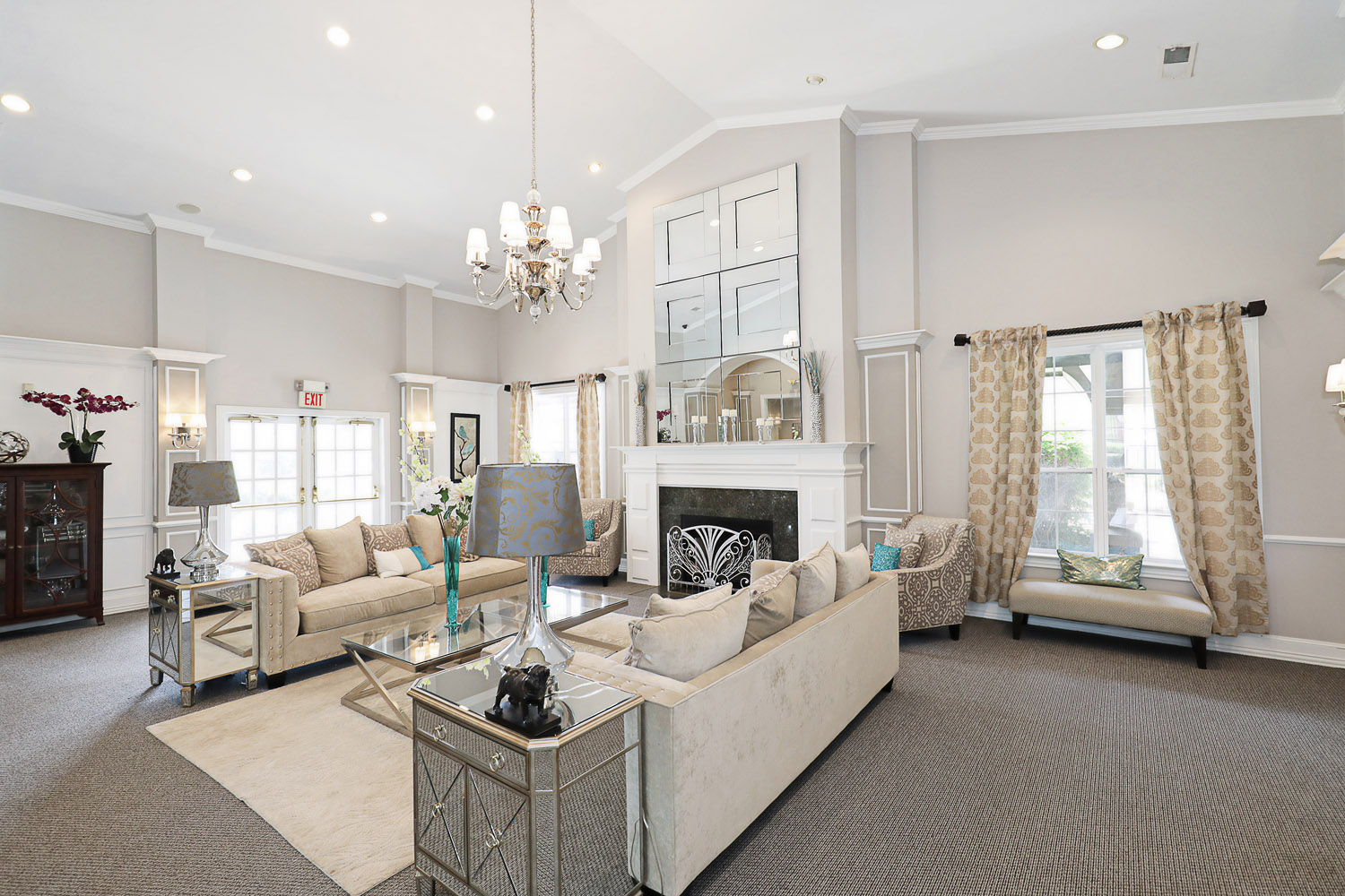 The Village at LionsGate Image 11