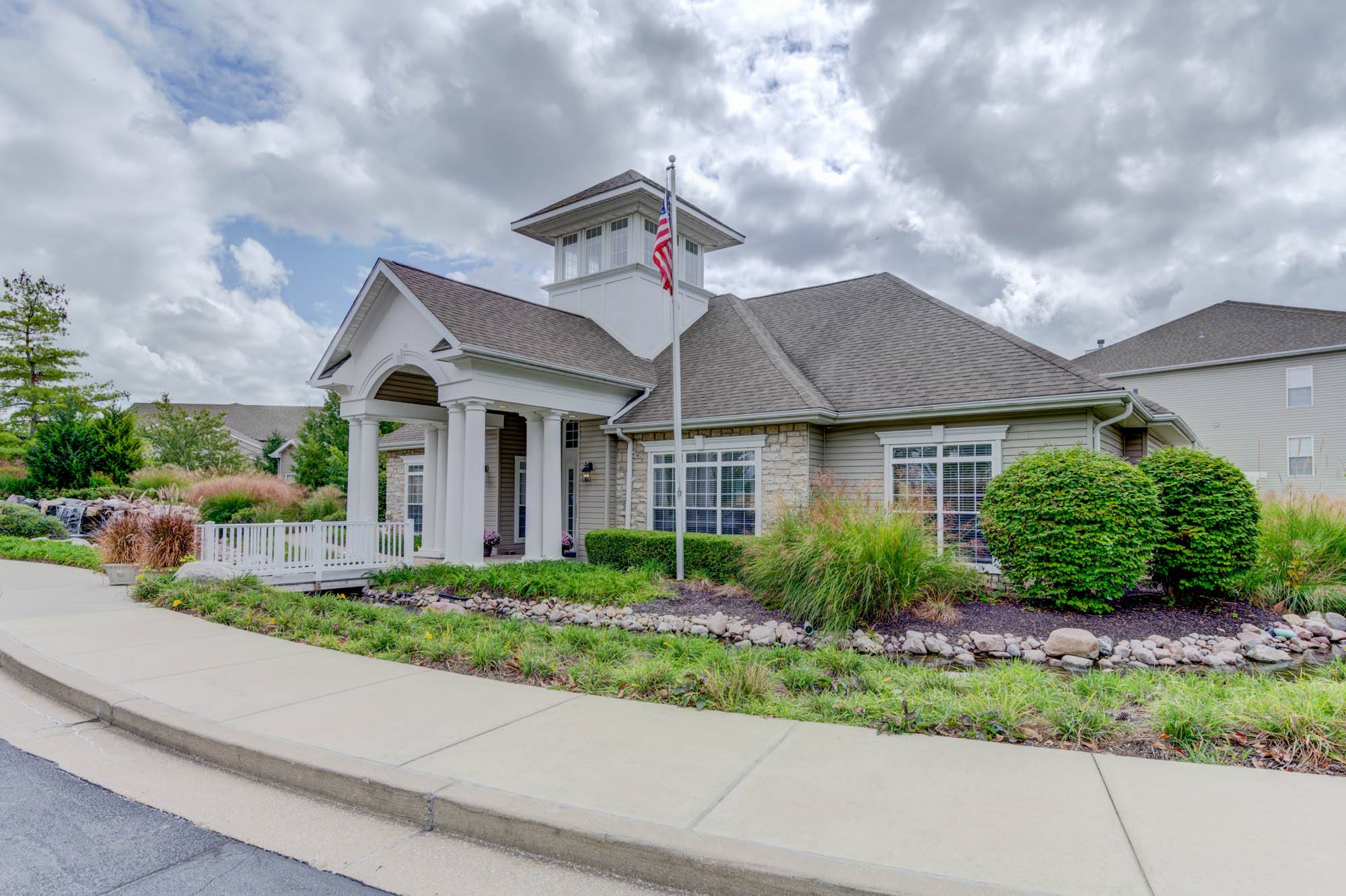 Boulder Springs Image 23