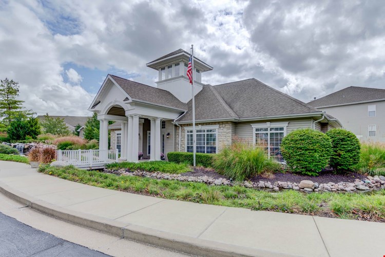 Boulder Springs Image 23