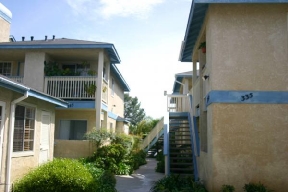 Elan Sandcastle Shores Image 11