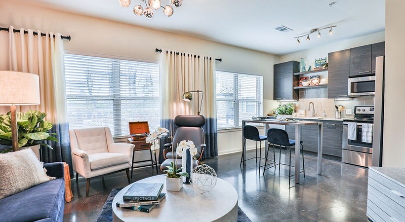 Ayla on Krog Image 14