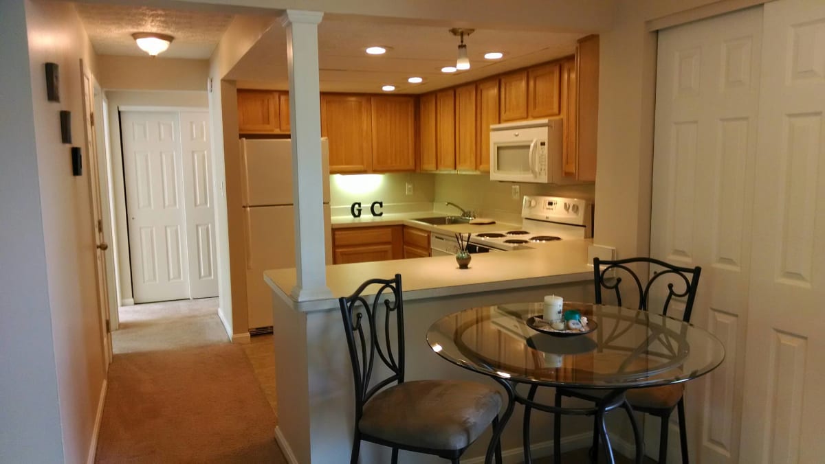 Greene Countrie Image 7