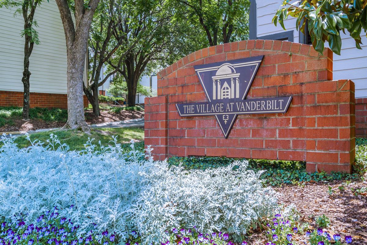 Village at Vanderbilt Image 1