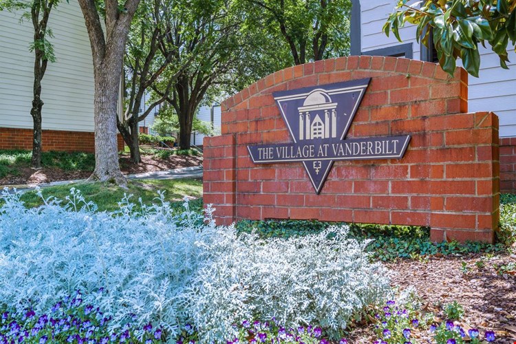 Village at Vanderbilt Image 1