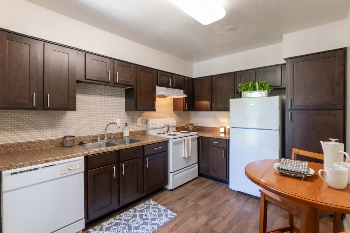 The Biltmore  Image 11