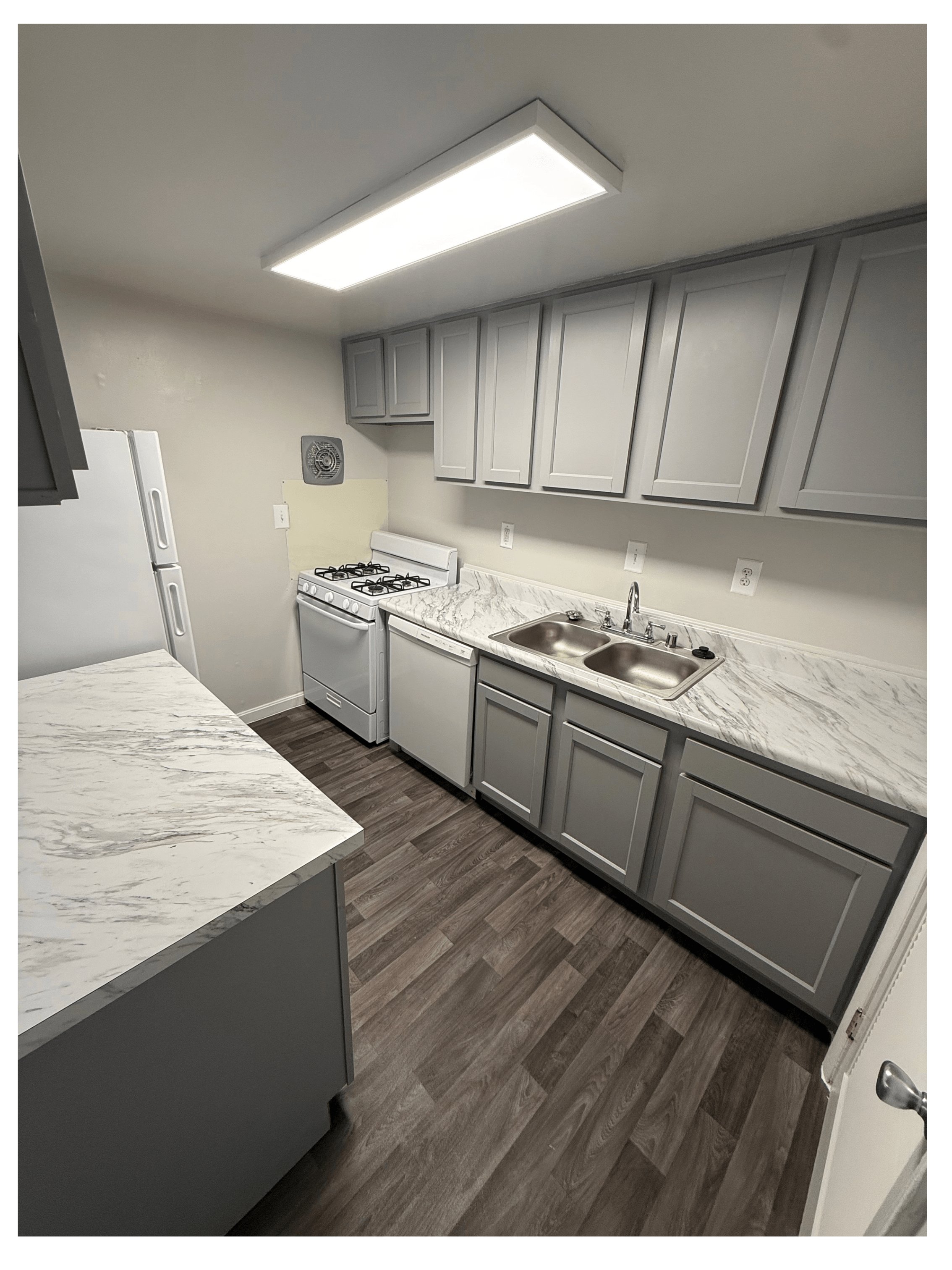 Longview Image 138