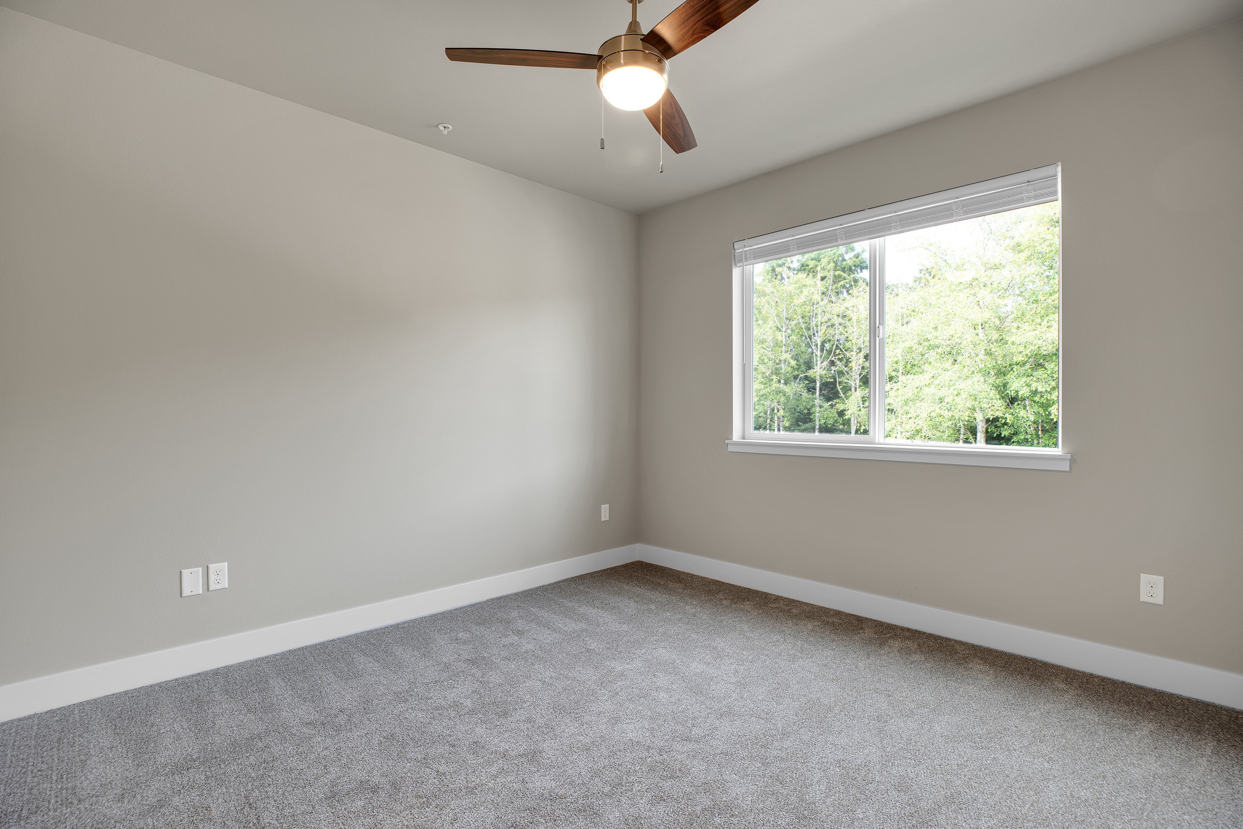 Wyndhaven Ridge Image 10