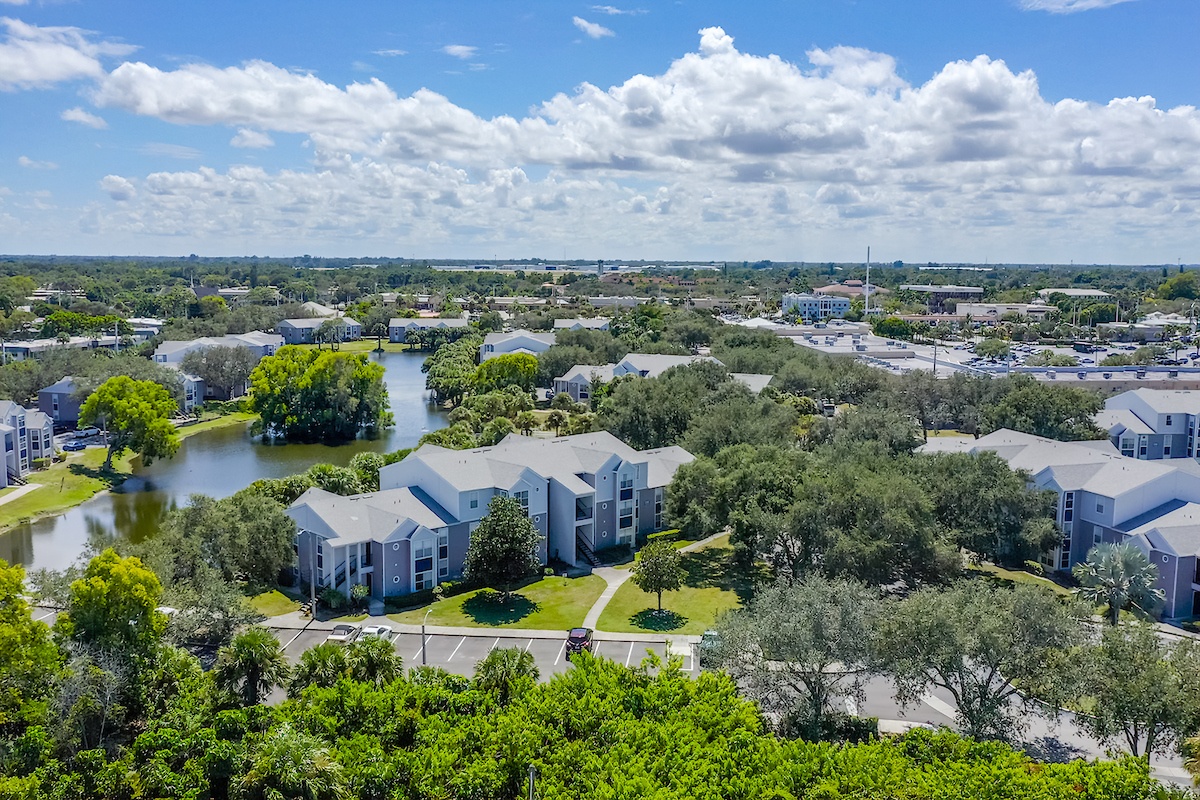 Ocean Pointe Image 22