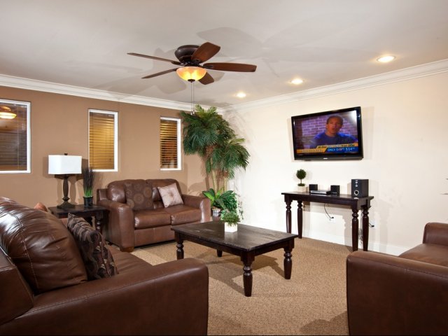 Elan Coco Palms Image 3