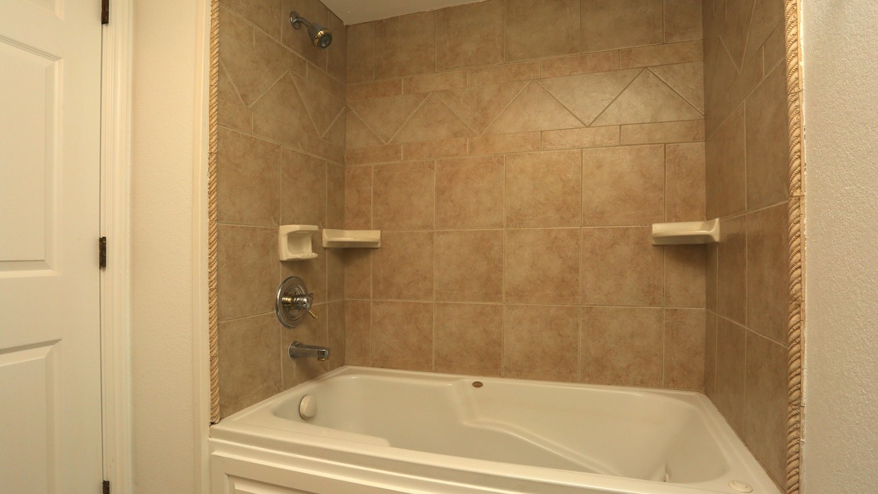 The Chesterfield Image 20