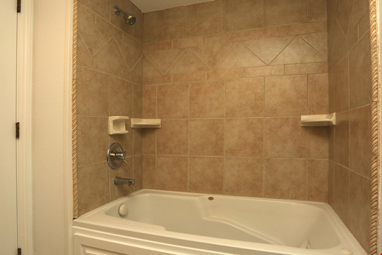 The Chesterfield Image 20