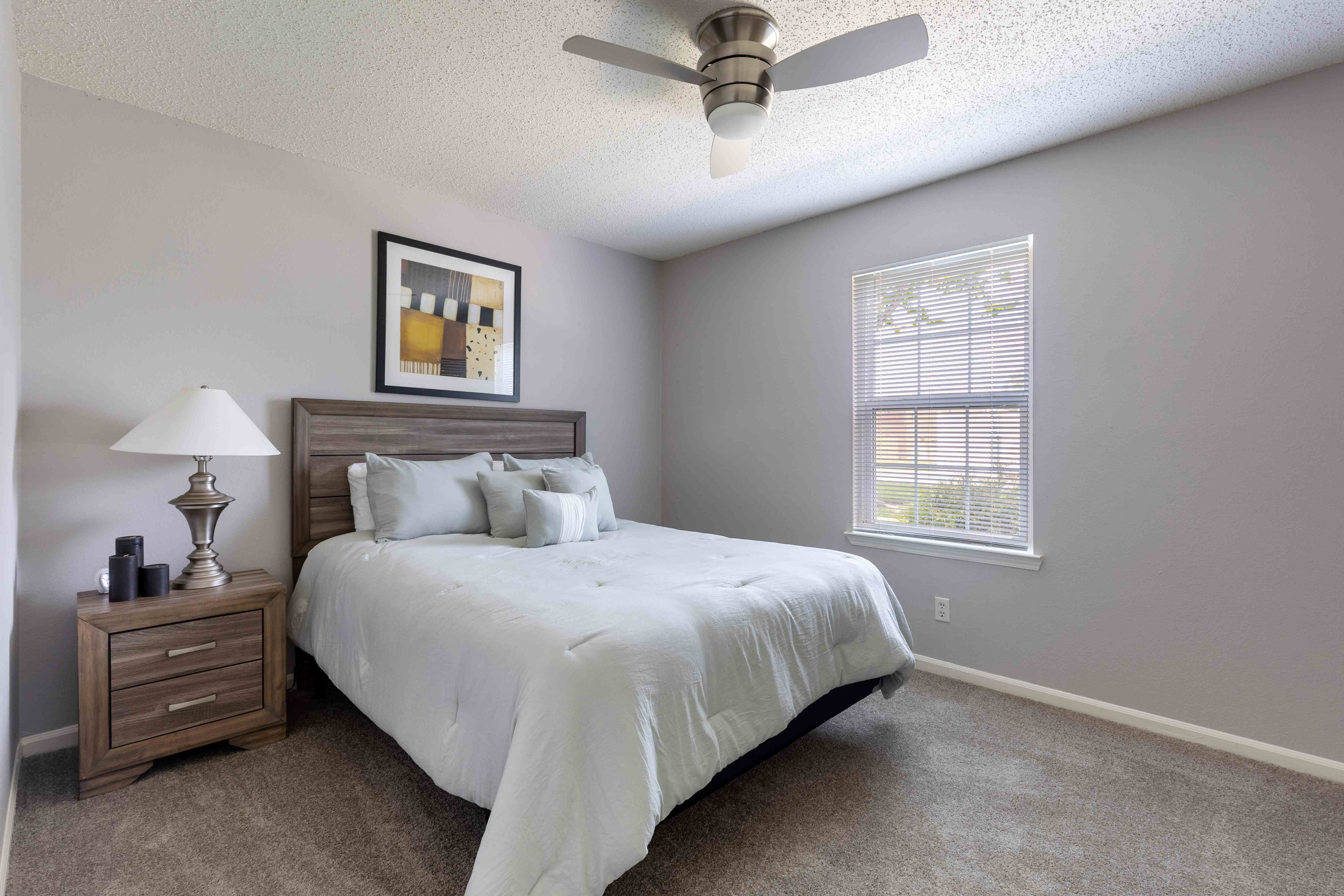 Hunters Point Image 12