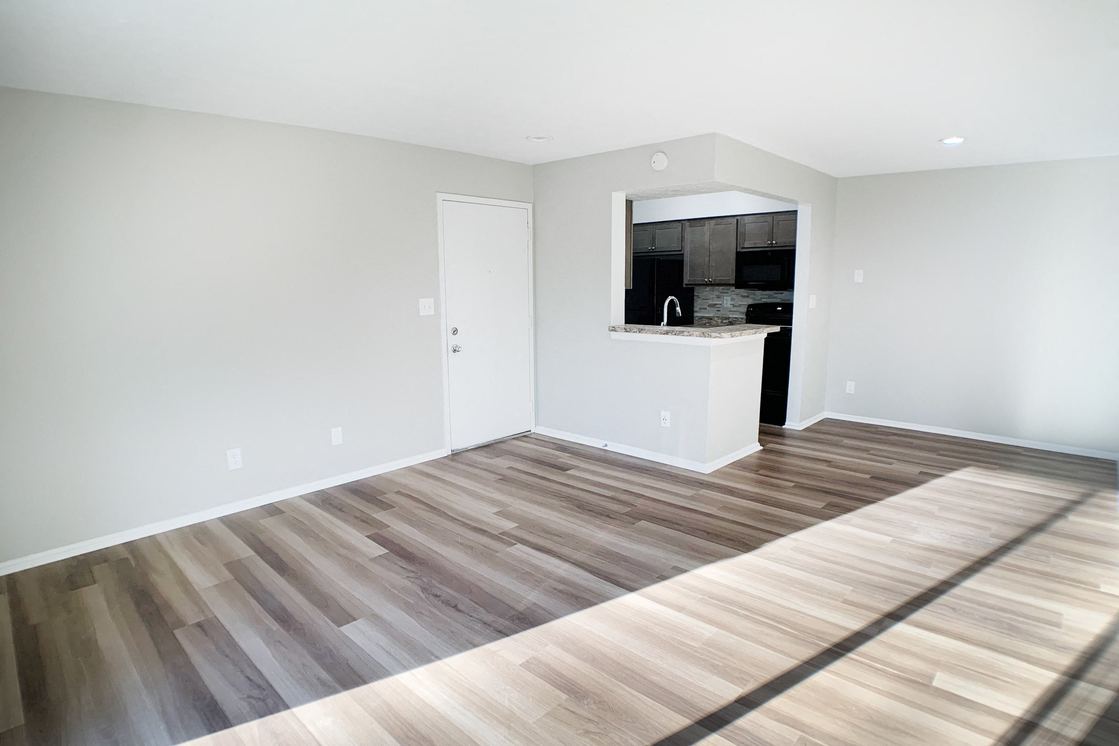 Steeplechase Apartments Image 64