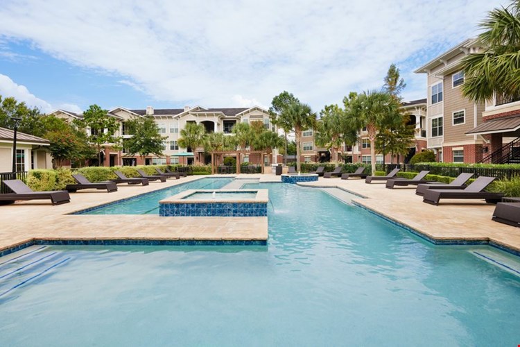 Camden Grand Harbor Image 3