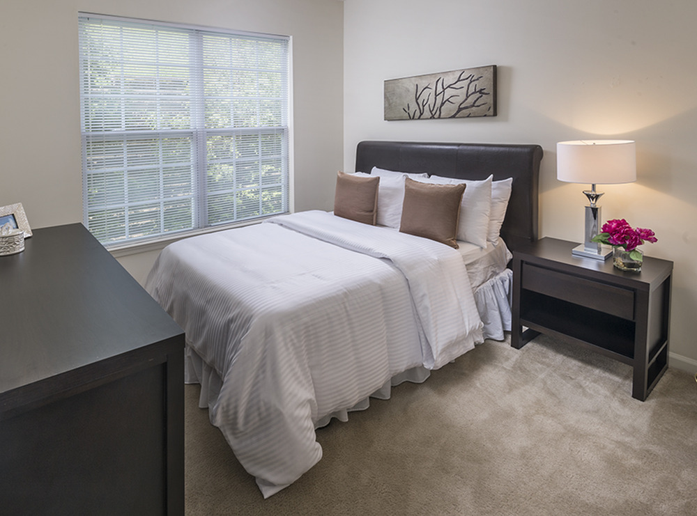 Heights Of Lebanon Image 3