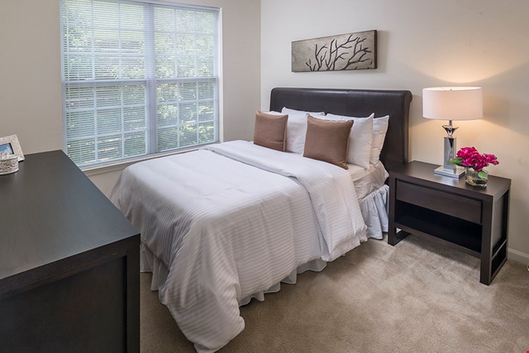 Heights Of Lebanon Image 3