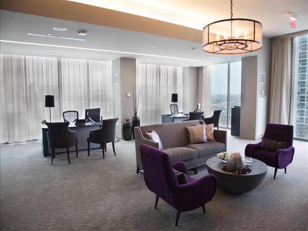 zzz CATALYST Chicago Image 21