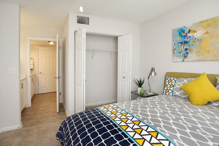 Solara At Wellington Image 6