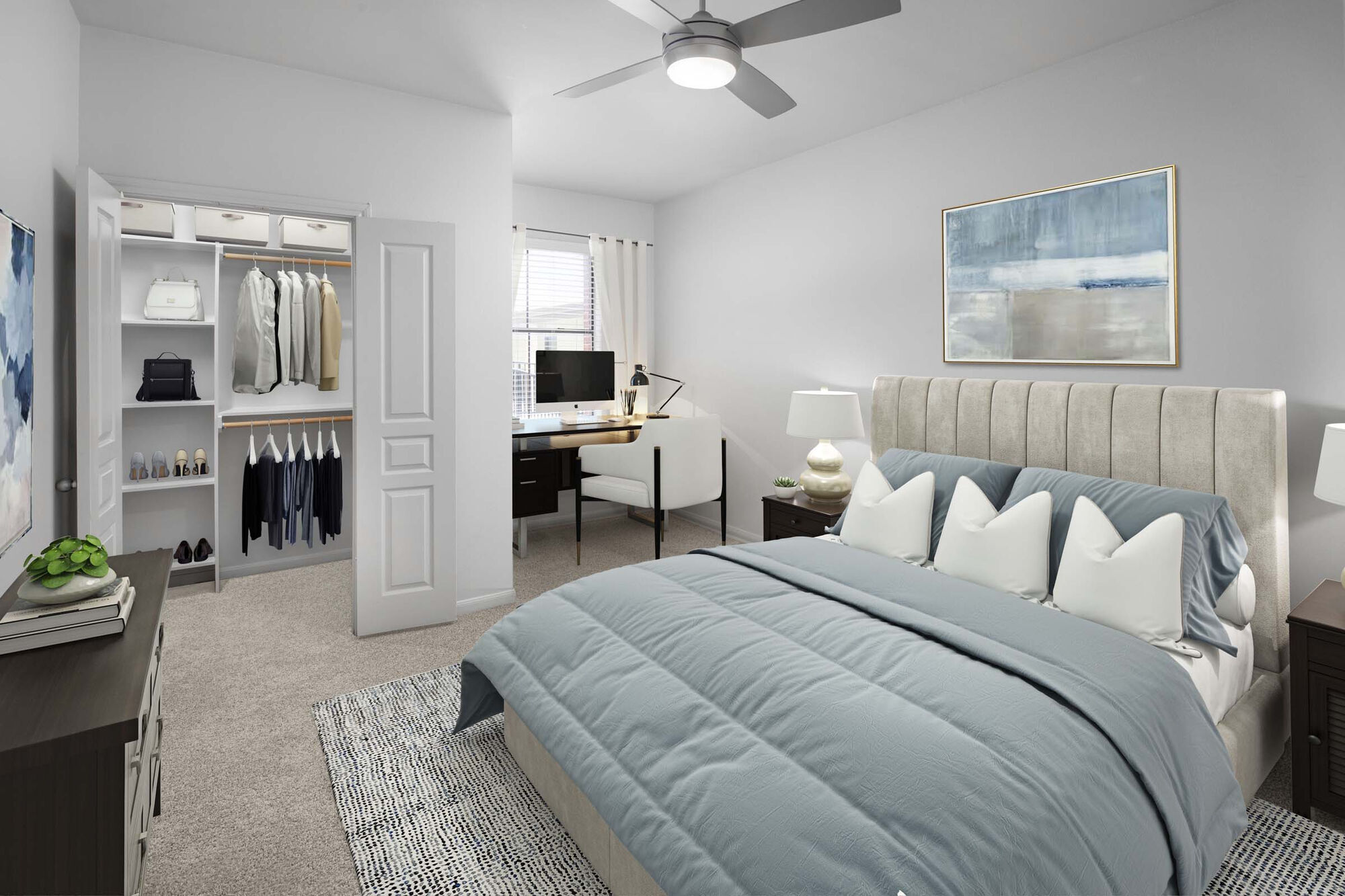 Camden Farmers Market Image 17