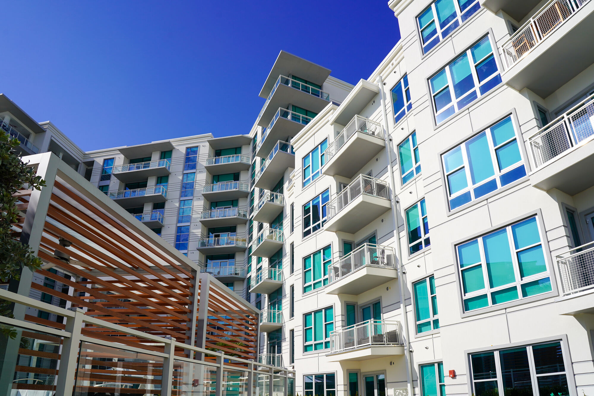 The Emerson at Rocky Point Image 27