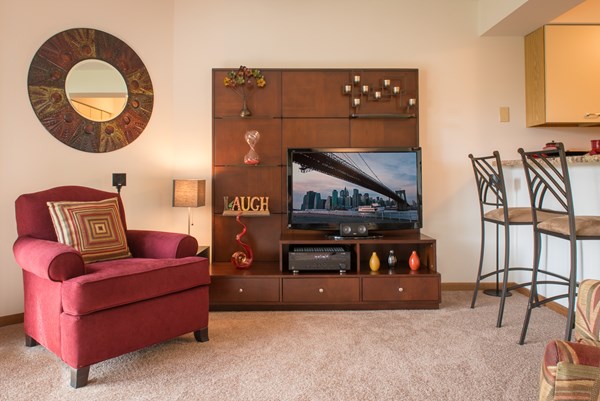 Seasons Villas Image 7