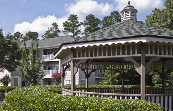 Camden Westwood Image 36