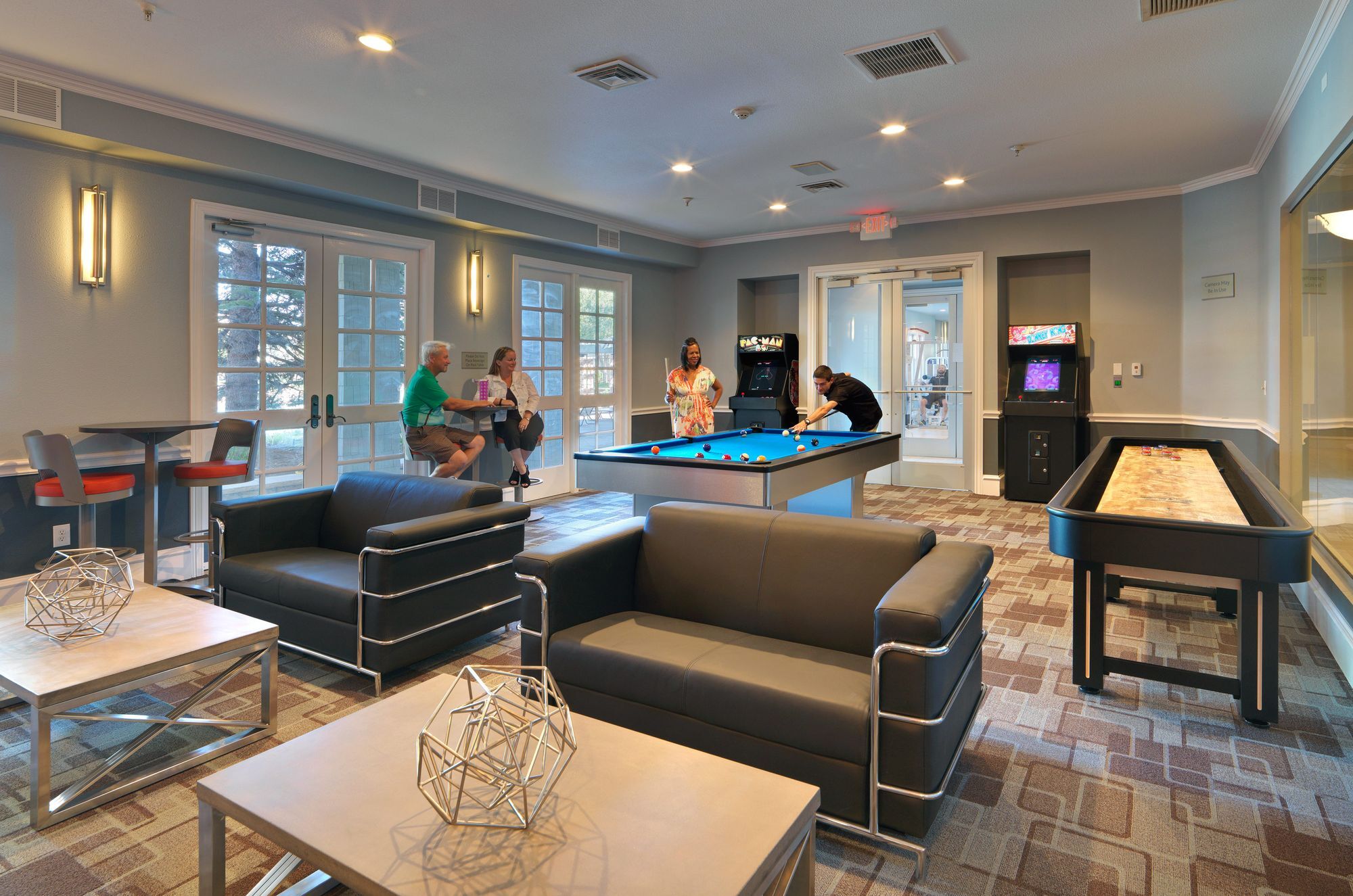 Camden Lakeway Image 43