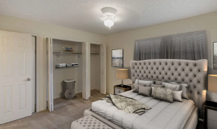 Freedom Estates at Sheppard AFB Homes  Image 5