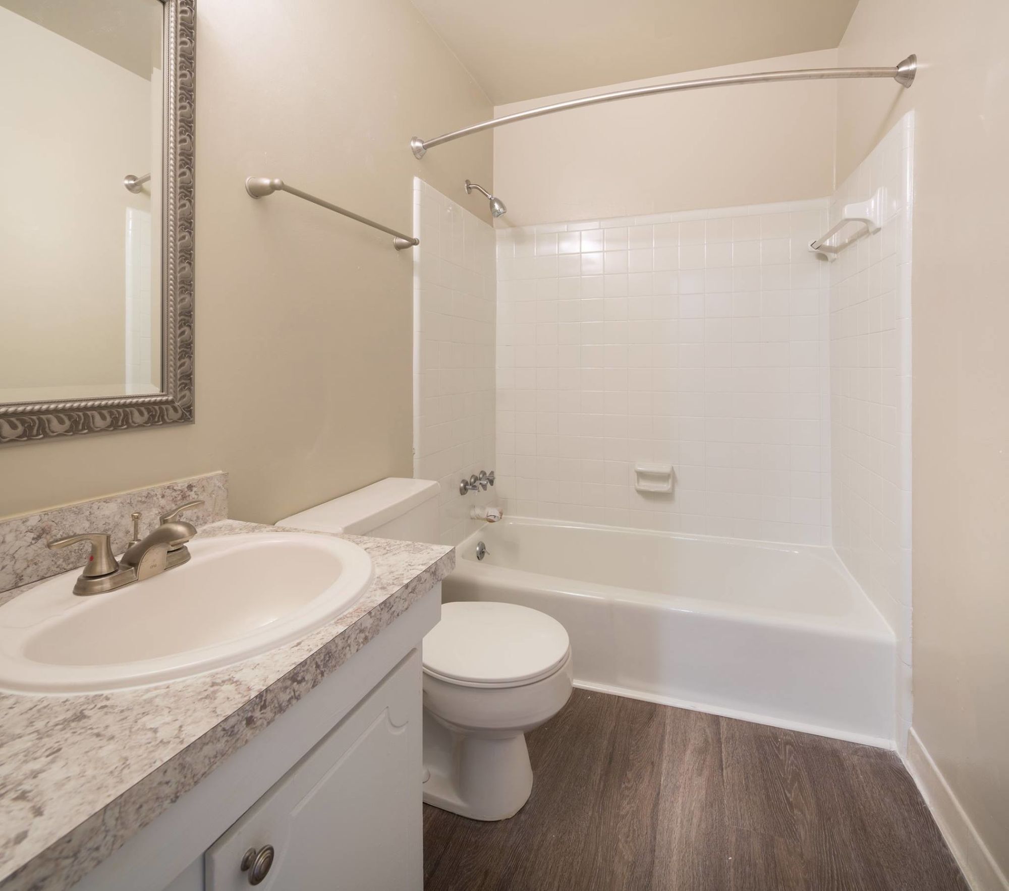 Pinehurst On Providence Image 33