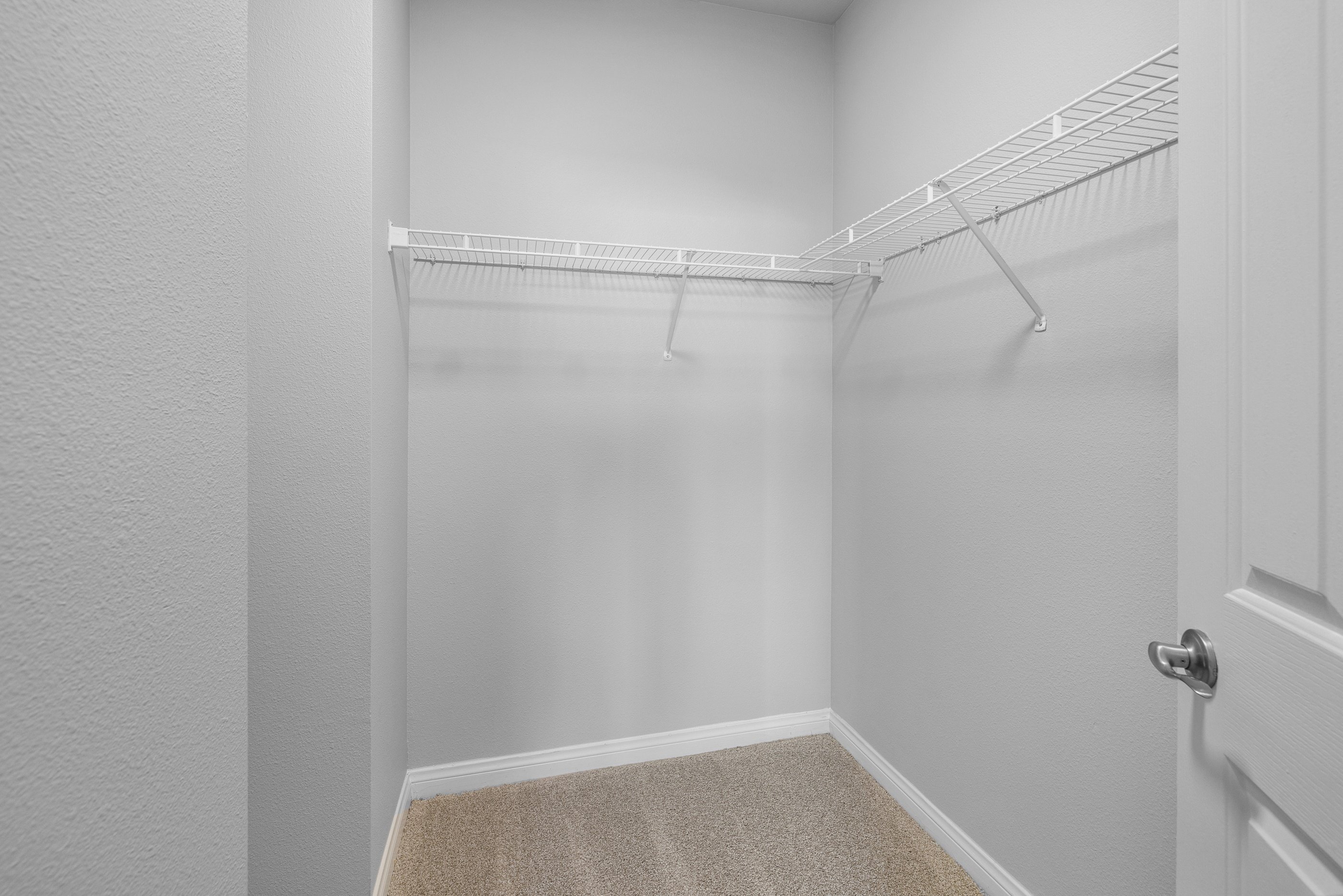 Alize Apartment Homes Image 14