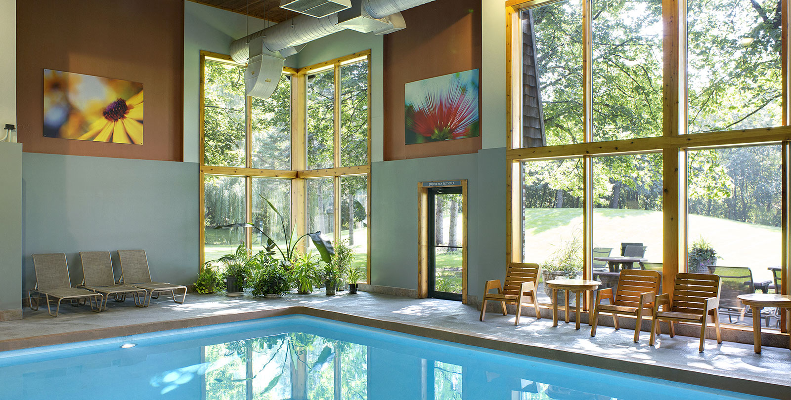 Beach South Apartments Image 5