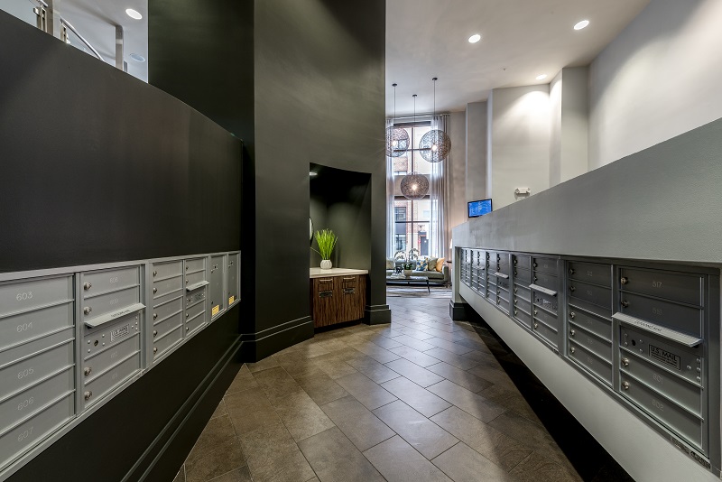 The Alaire Twinbrook Station Image 2