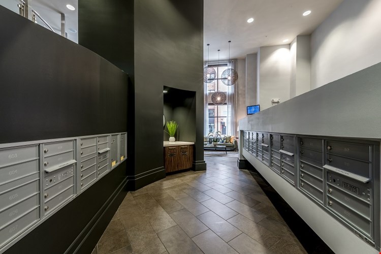 The Alaire Twinbrook Station Image 2