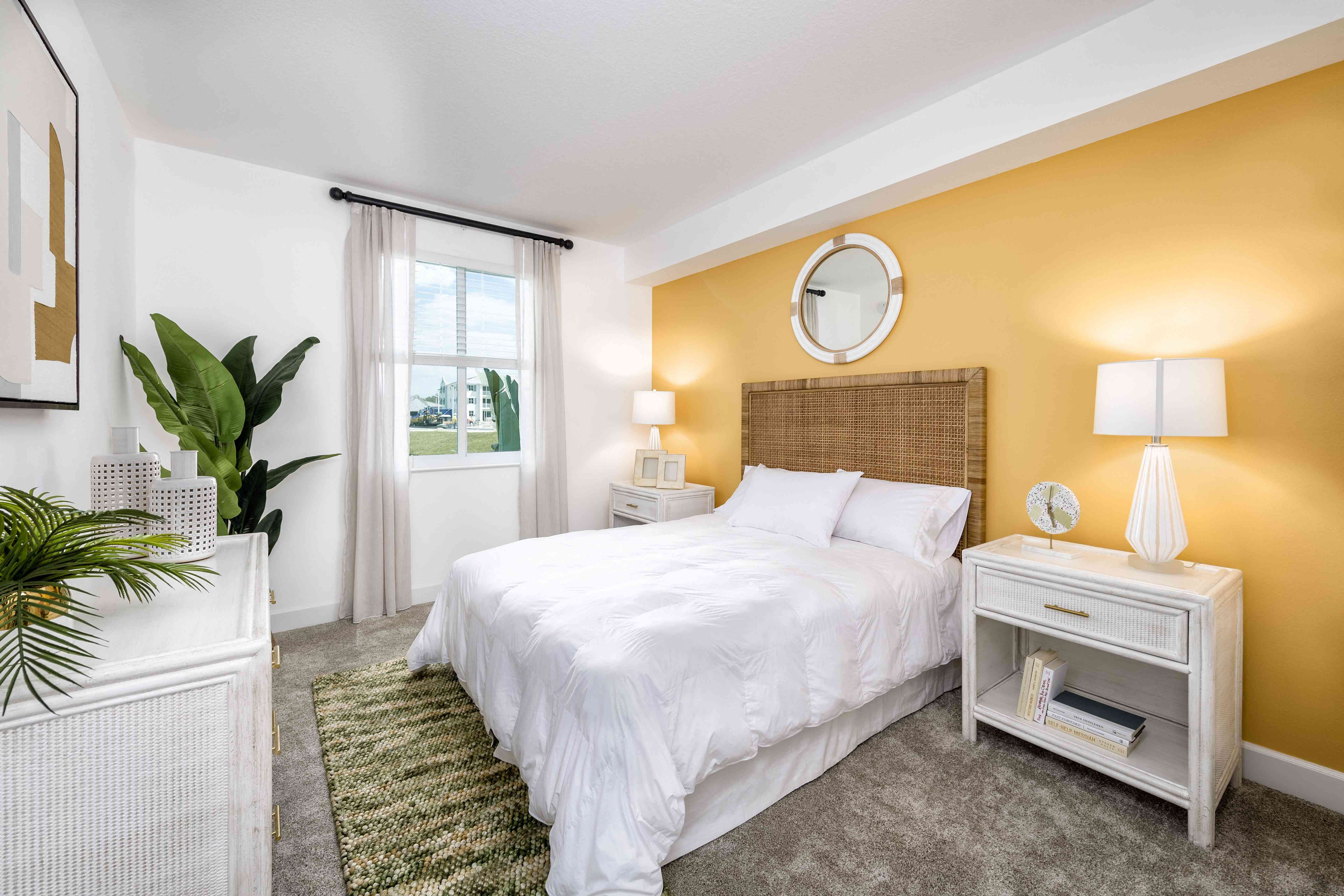 The Lotus at Village Walk Image 8