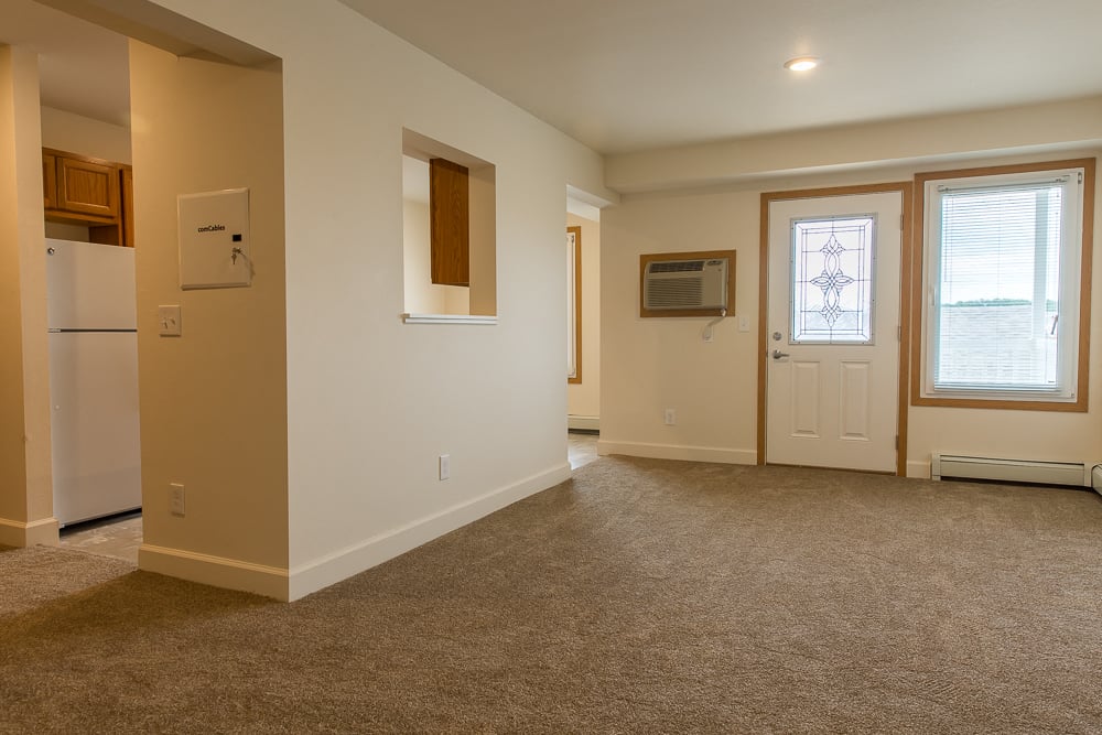 Coopers Landing Apartments Image 13