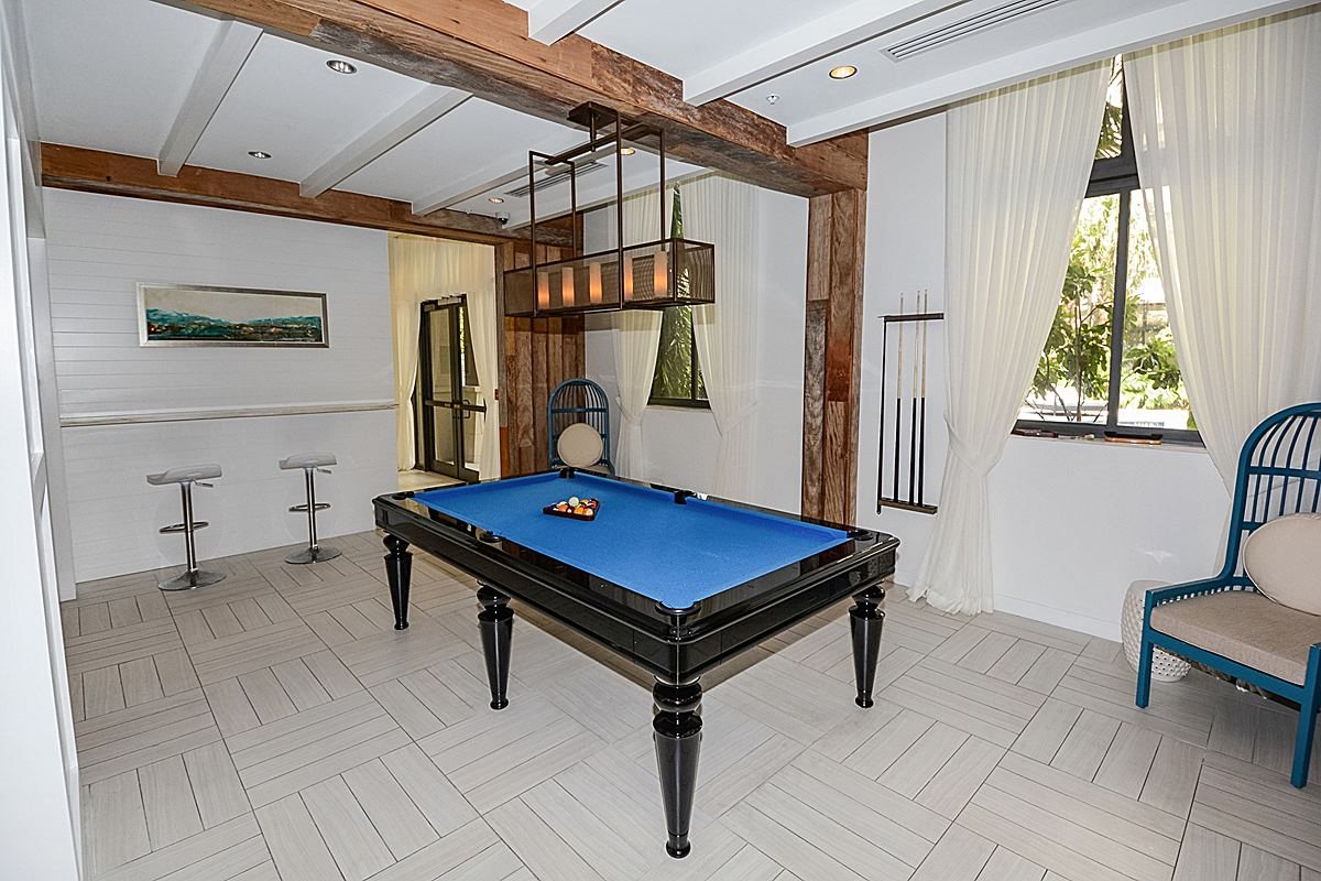 The Manor at Flagler Village Image 30