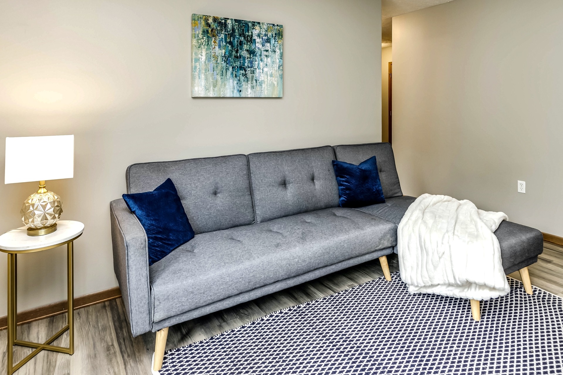 Flatwater Image 7