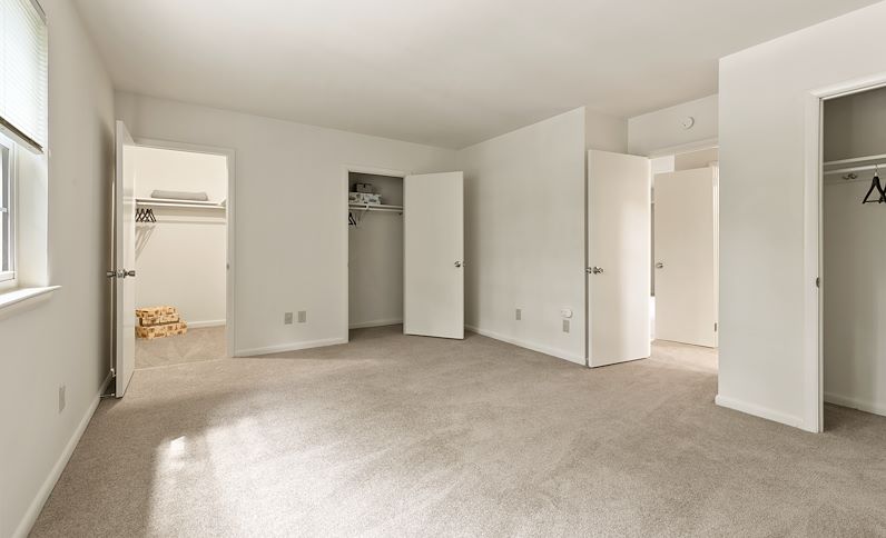 Gateway Manor Apartments Image 10