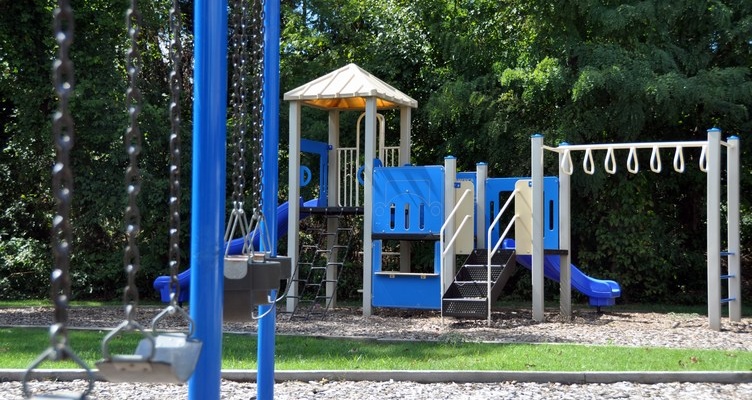 Margate Manor Image 3