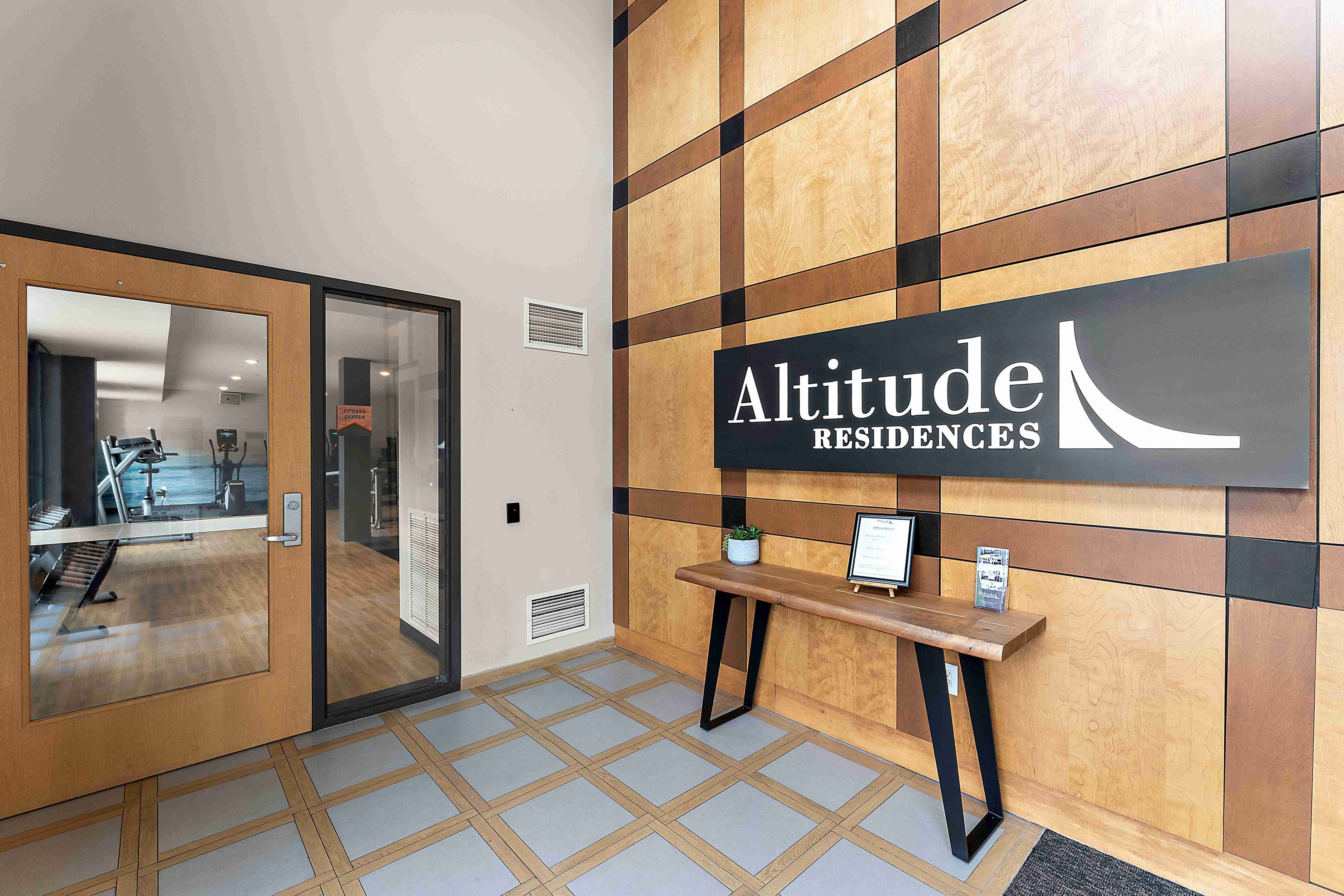Altitude Residences Image 57