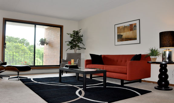 Joppa Lane Apartments Image 4