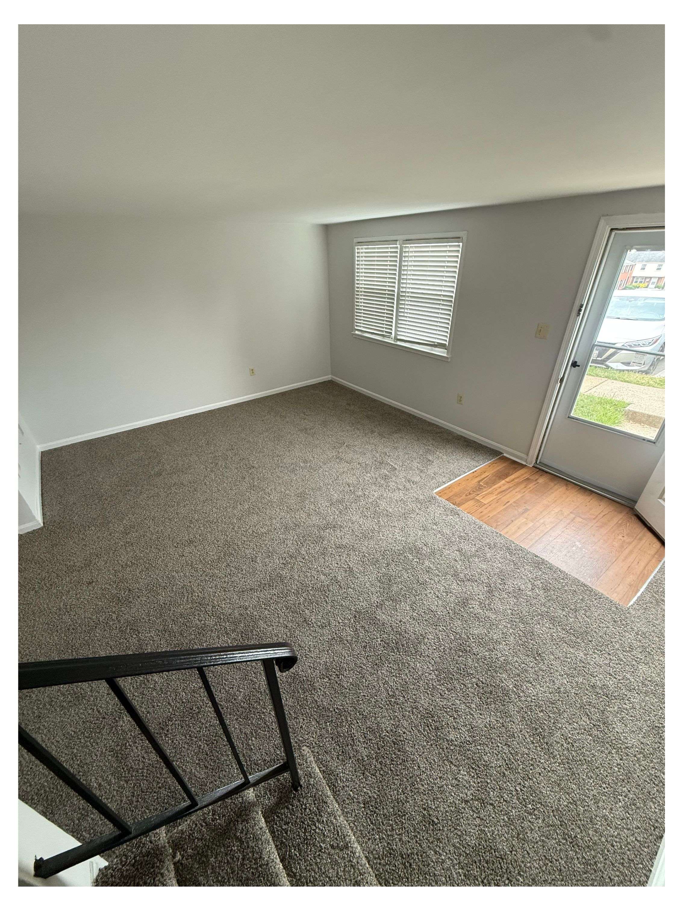 Longview Image 93