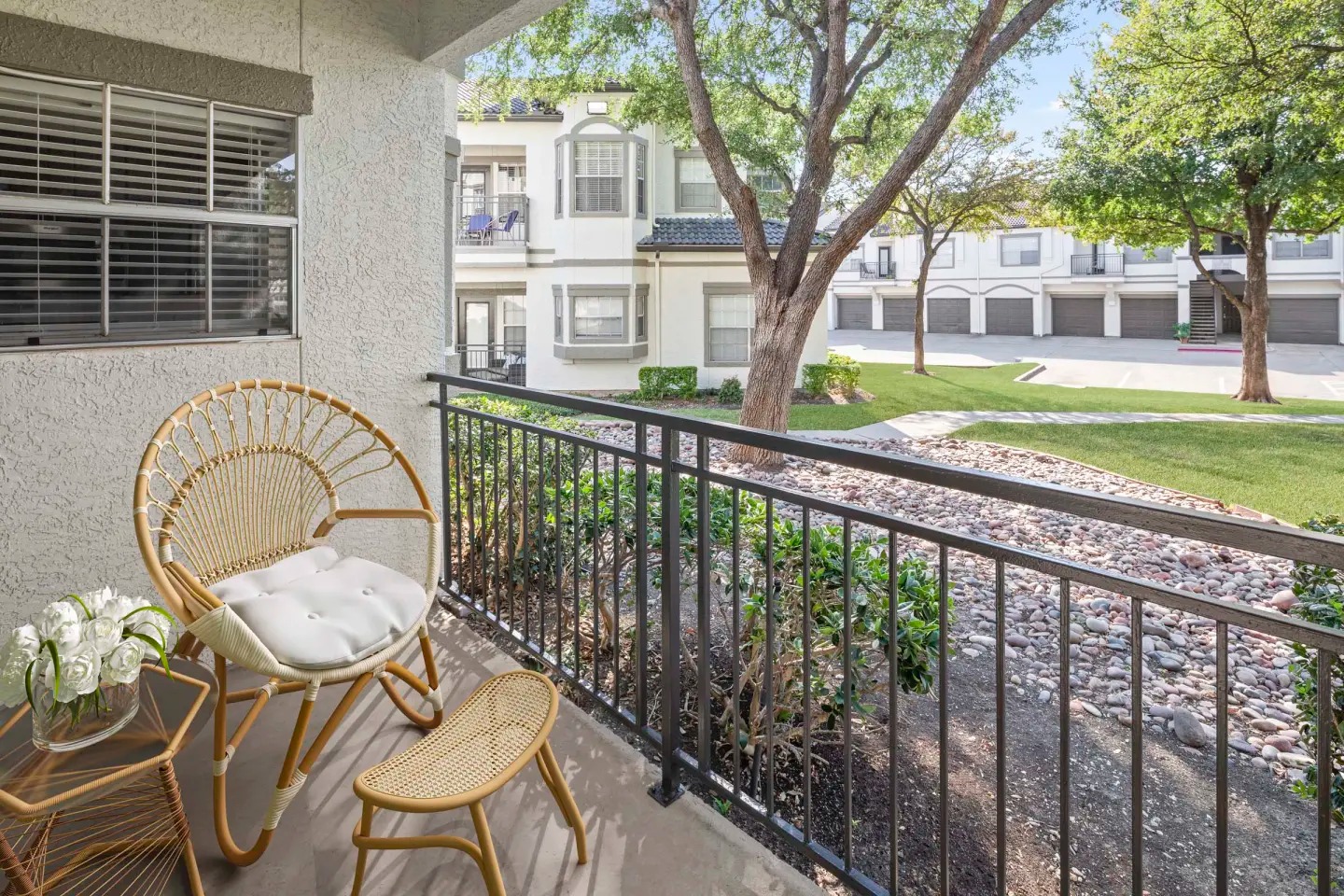 Camden Legacy Park Image 24